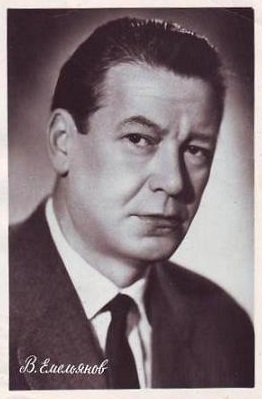 ��������� ��������